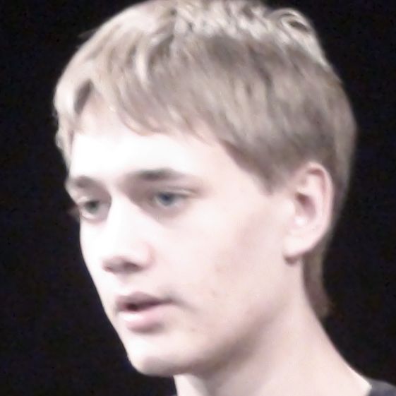 tl_files/Tvorcheskie proekty/Tvorcheskie konkursy/Regionalnyj konkursy chtecov/2014/Romanovskij.jpg